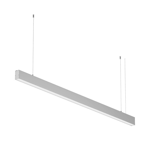 Линейный светильник Maytoni Technical LL312038 Фото № 1