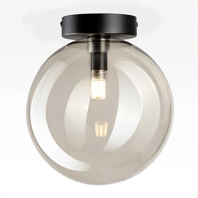 Светильник Citilux ORTON CL202511 изображение 8 Светильник Citilux ORTON CL202511 Фото № 8