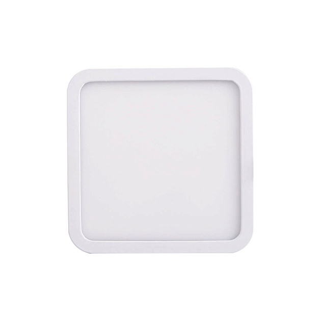 Встраиваемый светильник Mantra Saona C0193 Фото № 1