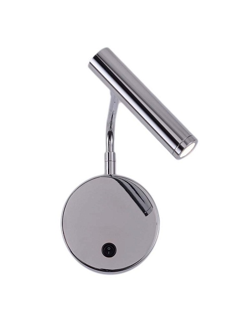 Бра Zortes ARMRAY ZRS.17808.3 изображение 6 Бра Zortes ARMRAY ZRS.17808.3 Фото № 6