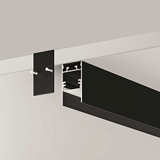 Алюминиевый профиль Maytoni Led Strip 633010 2