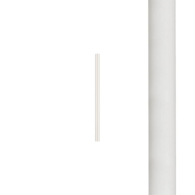 Плафон Nowodvorski Cameleon Laser 490 8573 изображение 1 Плафон Nowodvorski Cameleon Laser 490 8573 Фото № 1