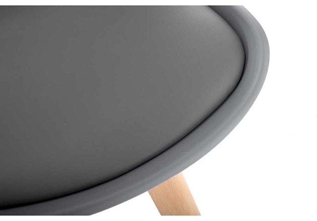 Кухонный стул Woodville Bonuss 11826 Фото № 6