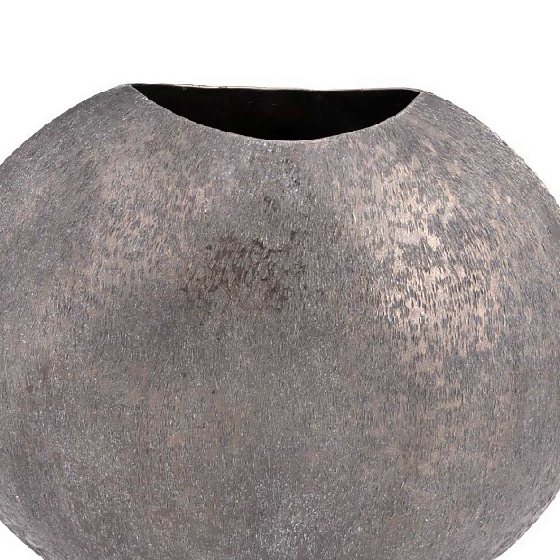 Ваза декоративная Eglo KURASHIKI 421184 изображение 3 Ваза декоративная Eglo KURASHIKI 421184 Фото № 3