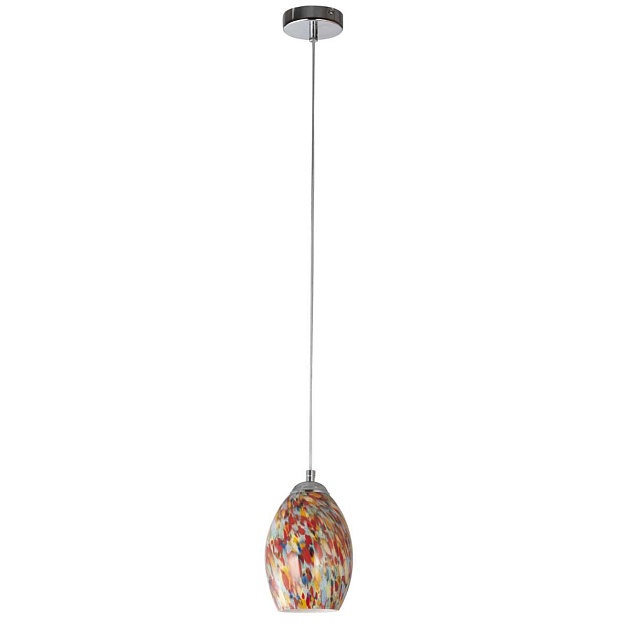 Люстра Ceramo Lightstar 799013 Фото № 1