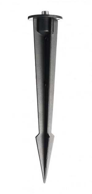 Уличный светодиодный светильник Deko-Light Colt 732124 Фото № 3