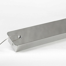 Подвесной светодиодный светильник Lussole Wakulla LSP-7273 2