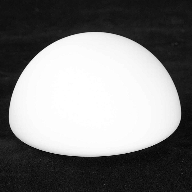 Бра настенное Lussole MOORE LSP-8988 изображение 3 Бра настенное Lussole MOORE LSP-8988 Фото № 3