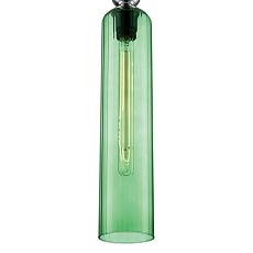 Подвесной светильник Lumion Moderni Lorenzo 8064/1A 5