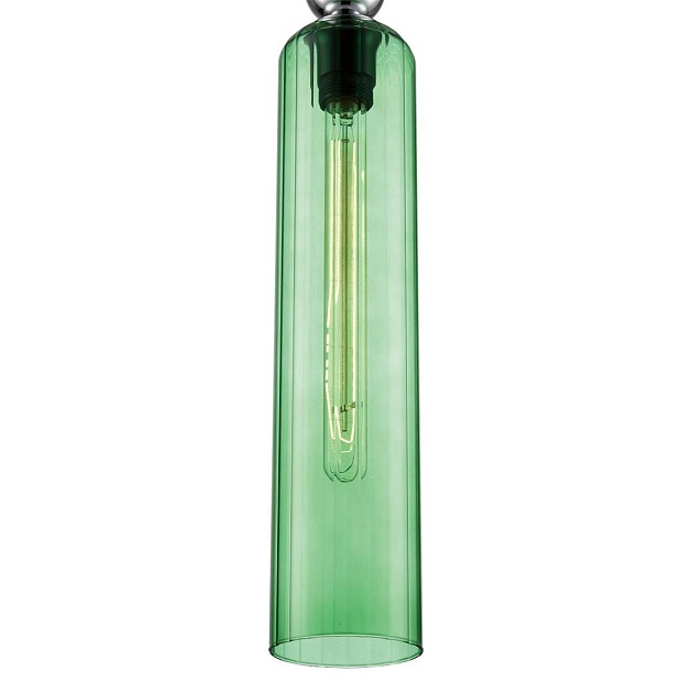 Подвесной светильник Lumion Moderni Lorenzo 8064/1A Фото № 6