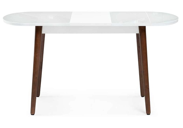 Кухонный стол Woodville Клэйтон 379007 изображение 8 Кухонный стол Woodville Клэйтон 379007 Фото № 8