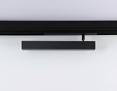 Трековый светодиодный светильник Ambrella Light Track System Magnetic 220V GL1332 3