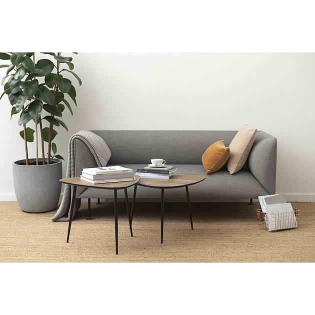 Журнальный стол Bergenson Bjorn Alfie LA-BETA-ALWA65 изображение 7 Журнальный стол Bergenson Bjorn Alfie LA-BETA-ALWA65 Фото № 7