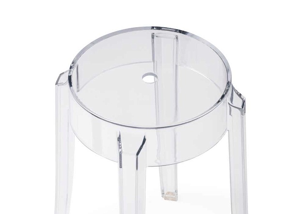 Табурет Woodville Rainis 15442 изображение 3 Табурет Woodville Rainis 15442 Фото № 3