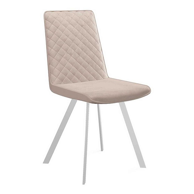 Кухонный стул DikLine 202 00-00058891 изображение 1 Кухонный стул DikLine 202 00-00058891 Фото № 1