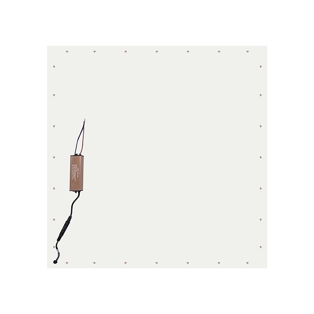 Встраиваемая светодиодная панель Apeyron 42-001 Фото № 13