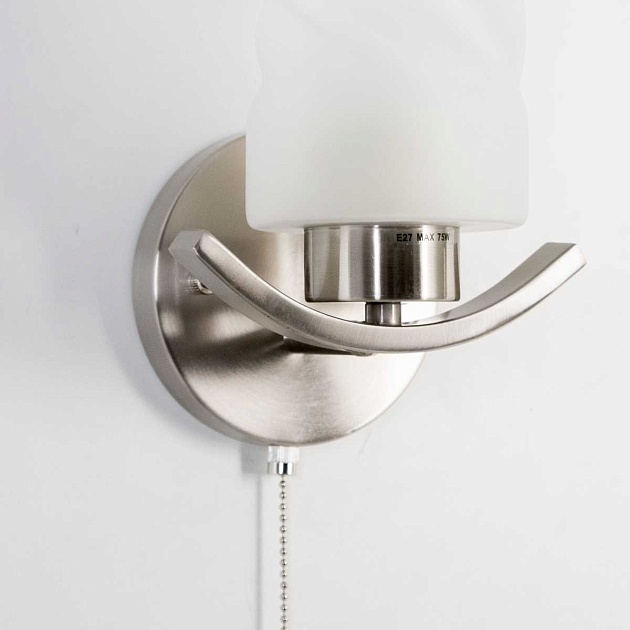 Бра Citilux Астро CL125312 Фото № 5