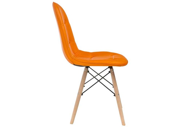 Кухонный стул Woodville Kvadro 11732 Фото № 9