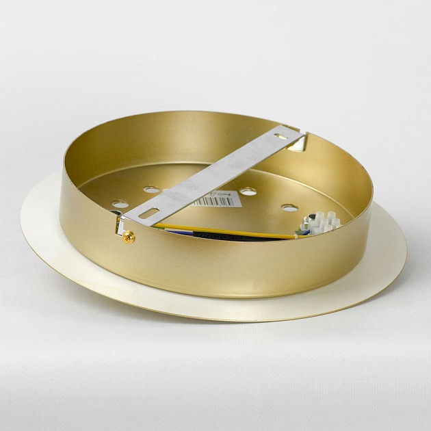 Подвесная люстра Lussole LSP-8875 Фото № 2