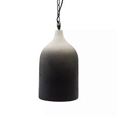Подвесной светильник Bergenson Bjorn Sustainable BB0000174 2
