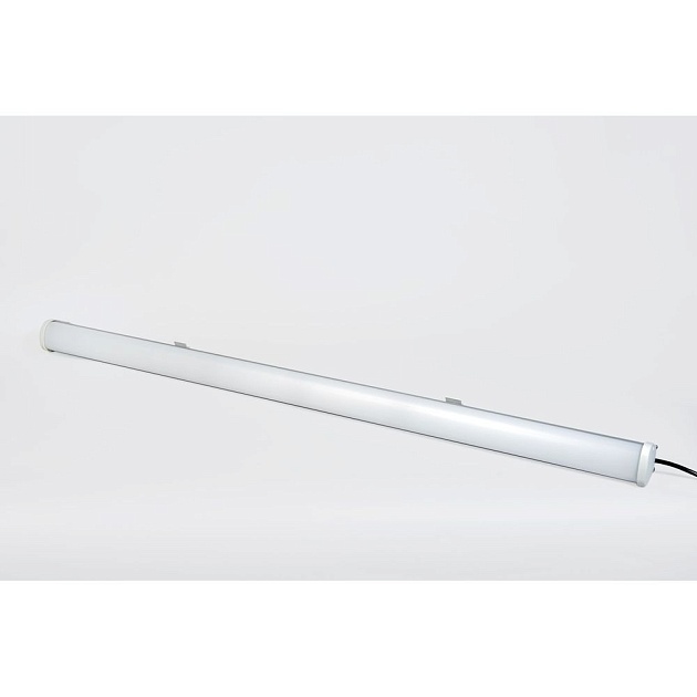 Линейный светодиодный светильник Fiberli RODA120 11120202 Фото № 4