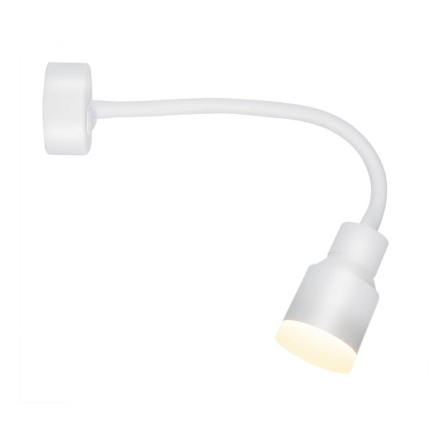 Бра Elvan NLS-224-5W-NH-Wh Фото № 1