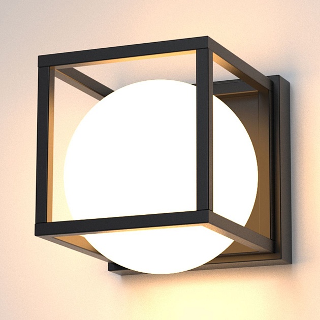 Бра Mantra Desigual 7615 изображение 2 Бра Mantra Desigual 7615 Фото № 2