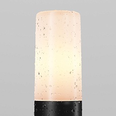 Ландшафтный светильник Maytoni Outdoor O416FL-L3B3K1 5