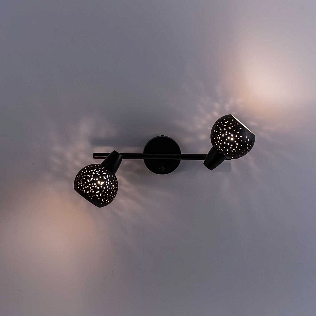 Спот Citilux Деко CL504522 изображение 6 Спот Citilux Деко CL504522 Фото № 6