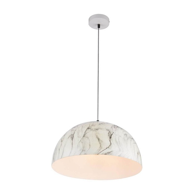 Подвесной светильник Globo Sandra 58323HM Фото № 1