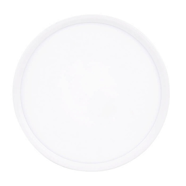 Встраиваемый светодиодный светильник Ambrella light Led Downlight DLR301 Фото № 4