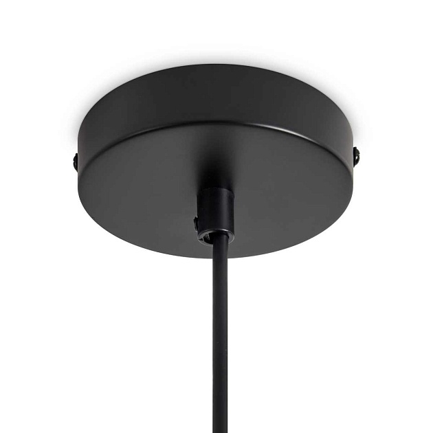 Подвесной светильник Freya Modern Globo FR5628PL-01BGW Фото № 8