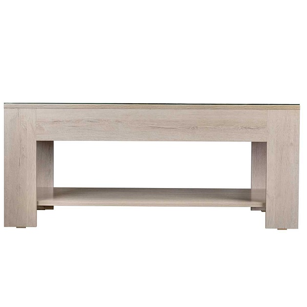 Журнальный стол Мебелик BeautyStyle 26 007635 изображение 11 Журнальный стол Мебелик BeautyStyle 26 007635 Фото № 11