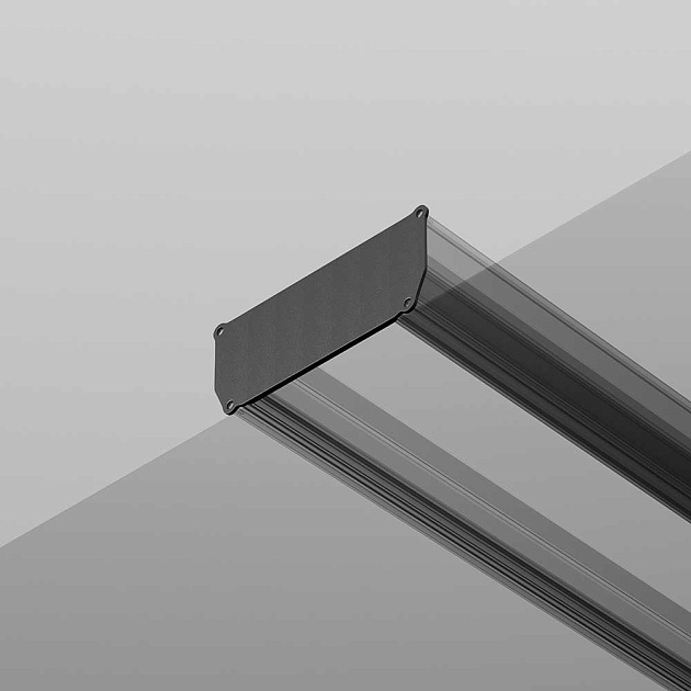 Заглушка Maytoni Technical (4 шт) ALM012EC-SC-B изображение 3 Заглушка Maytoni Technical (4 шт) ALM012EC-SC-B Фото № 3