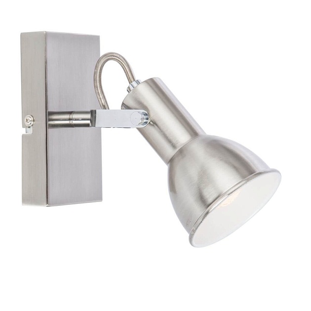 Спот Globo Fargo 54642-1 Фото № 1