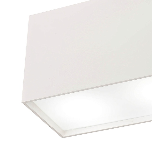 Потолочный светильник Mantra Kailua 5632 изображение 2 Потолочный светильник Mantra Kailua 5632 Фото № 2