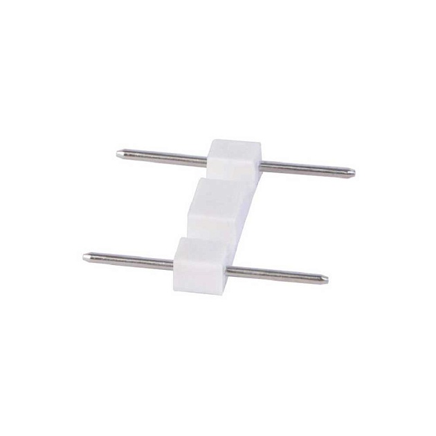 Коннектор Favourite Unika 1003-CW-030 Фото № 1