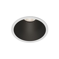 Встраиваемый светильник Denkirs Karup DK3026-WB 2