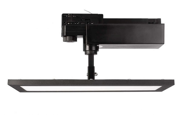 Трековый светодиодный светильник Deko-Light Panel 707137 Фото № 4