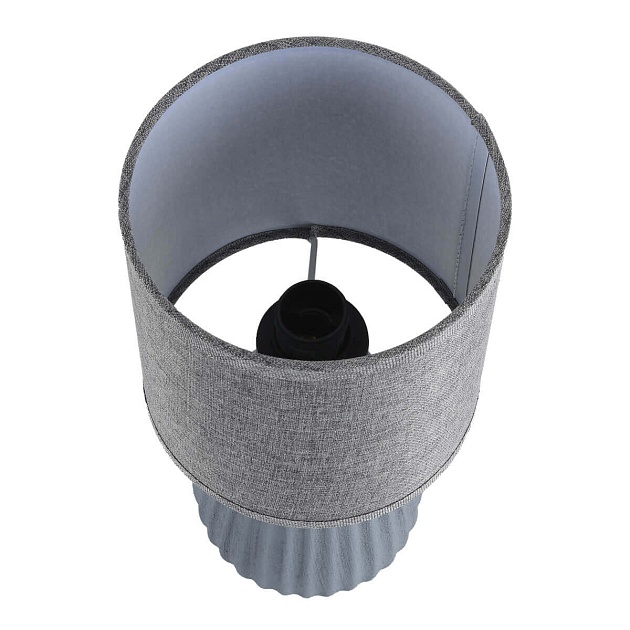 Настольная лампа Lumion County Asela 8161/1T Фото № 7