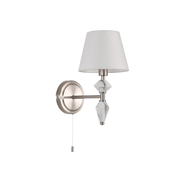 Бра Lumion VERMONT 8274/1W Фото № 1