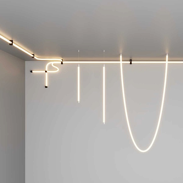 Комплектующие для гибкого неона Maytoni Led Strip 201159 Фото № 2