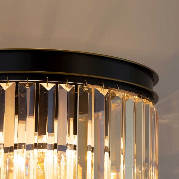 Настенный светильник Citilux Мартин CL332322 Фото № 8