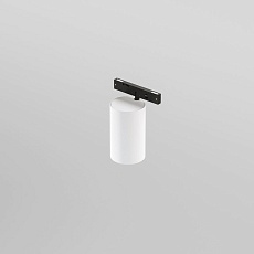 Трековый светильник Elektrostandard 85201/01 a067273 2