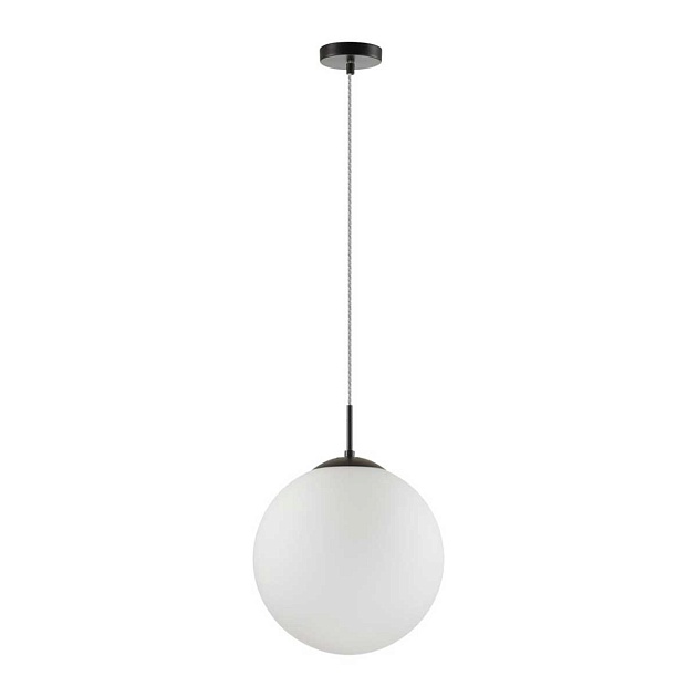 Подвесной светильник Lumion SUMMER 6510/1A изображение 1 Подвесной светильник Lumion SUMMER 6510/1A Фото № 1