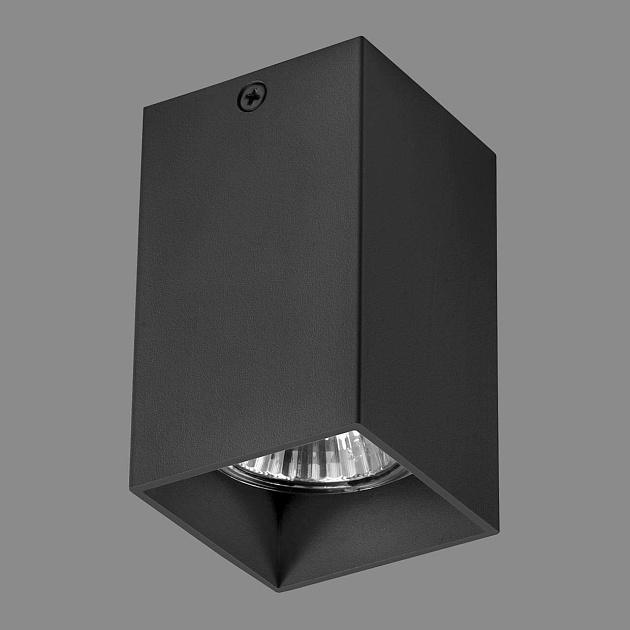 Потолочный светильник Lightstar Rullo 216337 изображение 3 Потолочный светильник Lightstar Rullo 216337 Фото № 3