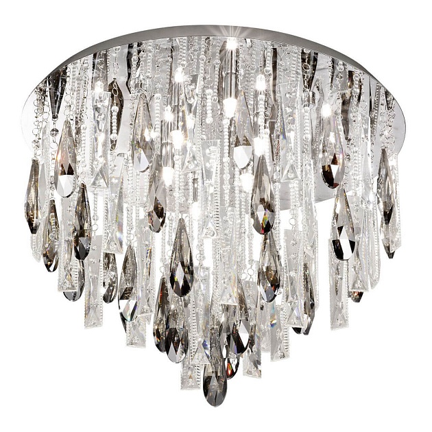 Потолочный светильник Eglo Calaonda 93433 Фото № 1