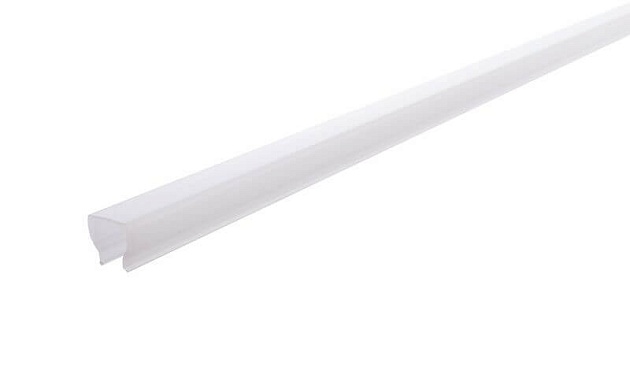 Профиль Deko-Light Cover H-01-05 984054 Фото № 1