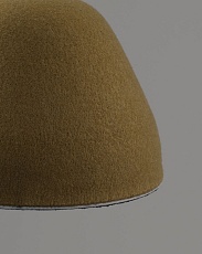 Подвесной светодиодный светильник Moderli Welli V11097-PL 2