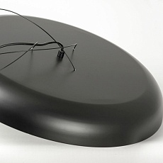 Подвесной светодиодный светильник Lussole Crook LSP-7360 3
